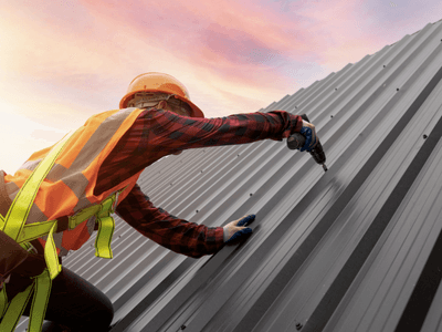 About Leaking Skylight Repair Pros Knippa, TX