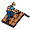 Leaking Skylight Repair Pros Logo